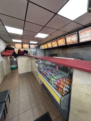 Photo 17- click for photo gallery